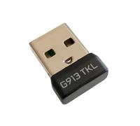 GMBYLBY New USB Receiver Wireless Dongle Adapter for G913 G913TKL Keyboards