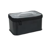 GMBYLBY Organizzatori Strumenti per Accessori da Pesca Contenitore per Ami da Pesca All'aperto Contenitore per Secchielli Contenitore per Esche Contenitore Eva