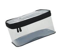 GMBYLBY Organizzatori Strumenti per Accessori da Pesca Contenitore per Ami da Pesca All'aperto Contenitore per Secchielli Contenitore per Esche Contenitore Eva