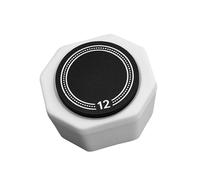 GMBYLBY Paddle Modificatore Peso Paddle Peso bilanciamento per Mettere a Punto Stile Gioco Tecniche Maniglia Impugnatura Contrappeso