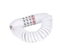 GMBYLBY Portatili leggeri per facile trasporto e uso quotidiano. Caratteristiche: taglia piccola per bambini e donne