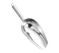 GMBYLBY Praticanti Cucchiai Metallo per Macchina E Cucina Uso Design Comodo Freelers Conservazione Facile Eventi