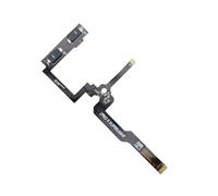 GMBYLBY Pulsante Laterale del Cavo Flessibile per GProx 2 GPROX GPW2 Circuit Scheda Riparazione del Cavo Riparazione del Cavo Flessibile