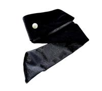 GMBYLBY Scrice In Vetta Per Pelle Autunno Inverno Autumio Inverno Collo Sottile Collana Regalo Accessorio Alla Per Donna Manico In Borsa Ornamento