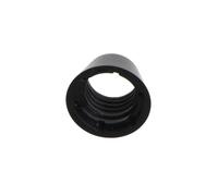 GMBYLBY Sostituzione display dado penna tappo per penna per penna 2 KP-504e 503e 501e penna display Proteggi il tuo investimento dado