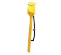 GMBYLBY Spardine Scherma In Tessuto Oxford Swords Borsa Porta Portatile Strumento Spade Swords Con Cassetta Per Spada Lunghezza Regolabile Copertina Copertura Per Spada Lunga