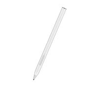 GMBYLBY Stili Attivi Ricaricabili USB C con 4096 Punti Pressione per superfici 8/7 / 6/5 / 4/3 Protocolli MPP2.0 Penna per superfici