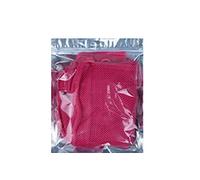 GMBYLBY TAP Lega di Alluminio TAP Set Acciaio Inossidabile Migliorare La Velocità Precisione Quando Stampa