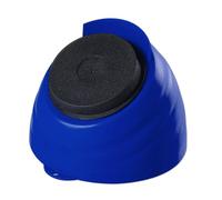 GMBYLBY Tazze Con 150 Mm Diametro Dado Magnetico Tazza Gusci Magnetici Noce E Bullone Organizzatori Vassoio Multifunzione Per Una Piccola Parte Strumento di Riparazione Automobilistica