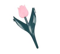 GMBYLBY TULUPI INTRABLATO Design Flower Design PVE GARDENE Pietro Installazione ESIGLIO per Osso Decorativo E DEGGI A Motore USATI