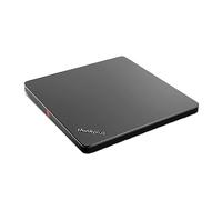 GMBYLBY unità Esterna USB CD velocità Lettore VCDDVD Masterizzatore unità Ottica per Desktop Computer Lettore masterizzazione CD-RW Masterizzatore USB Esterno