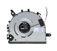 GMBYLBY Ventola Sostituzione Interna del Laptop per Notebook 3-14ITL6 V14 S14 Ventole per Ventola Raffreddamento CPU Accessorio per Laptop Interno per Laptop Interno