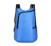 GMBYLBY Zaini Durabilità Road Bike Idratazione Zaini Multifunzionale Per Escursioni Campeggio E Visite Turistiche Poliestere Borsa Da Viaggio