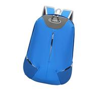 GMBYLBY Zaino Da Trekking Con Comodo Zaino Per Sacchetti Sportivi Campeggio Con Spalla Spalla Per Escursionisti Ciclisti E Campeggiatori Pannello Posteriore Traspirante