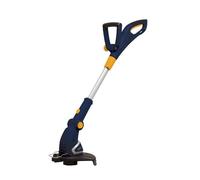 GMC 823669 - Trimmer elettrici 600w (lt600)