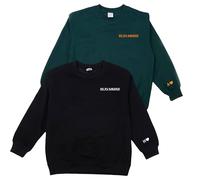 GMDLSK Felpa con Cappuccio con Numeri Romani Ricamati, Abbinata per Coppie, Personalizzata - Regalo per l'Anniversario di Matrimonio e Il Compleanno