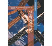 GMDSS SRC: Manuale per l'esame SRC e per l'uso del VHF DSC