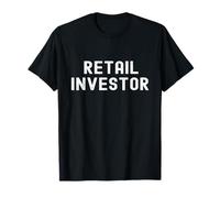 GME To The Moon Tshirt Stonk Investor tshirt e Daytrader Maglietta