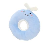 GMJGCIRVC CHRURGIA CATTO CONTRO CONE PET RECUCIONE CONE KITT FIT REGOLABILE ANTI COMETTO COMETTO PER LA CURA ORALE E BEAZIA