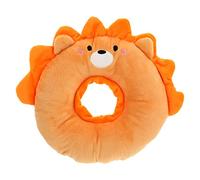 GMJGCIRVC CHRURGIA CHARGHI CATTO CONTRO CONE CONE RECUCIO CONE Anti-scratching Anti-lecca Condevole fascia elastica comoda facile da indossare per la guarigione post-operatoria