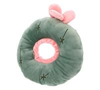 GMJGCIRVC Collaro a collo gatto regolabile Elisabettiano Abbigliamento per animali domestici morbido