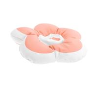 GMJGCIRVC Sunflower Soft Collar for Cats Dogs Cone protettivo dopo l'intervento impedisce alle leccate che promuove la guarigione comoda versatile adattamento elegante per PET per PET