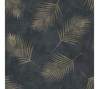 Gmk - Fashion for Walls 02579-40