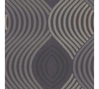 Gmk - Fashion for Walls 10045-15