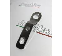 GML0042 CHIAVE FERMA VOLANO LAMBRETTA LI TV DL INNOCENTI