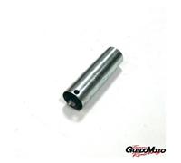 GML0048 MANICOTTO DESTRO SINISTRO MANOPOLE MANUBRIO LAMBRETTA D LD 125 150 1953>