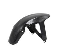 GMNTS Parafango paraspruzzi Moto Parafango Anteriore Parafango Anteriore Paraspruzzi per NC700S per NC700X per NC750S per NC750X Parafango Anteriore (1)
