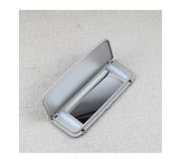 GMNTS Per Volvo per XC60 2010 2011 2012 2013 Specchio Cosmetico Parasole 39866717 Auto Tendine Parasole Interne
