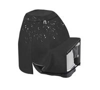 Gmokluytw Copripompa Filtro Piscina, Protezione Resistente Ai Raggi UV Per Pompa, Copertura Protettiva Filtro Sabbia Resistente Ai Raggi UV Per Giardino E Cortile