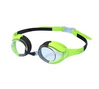 Gmokluytw Occhialini Da Nuoto Per Bambini - 1 Paio Impermeabili E Antinebbia | Con Ampia Visuale Per Piscina, Spiaggia O Viaggio | Adatti A Ragazzi E Ragazze