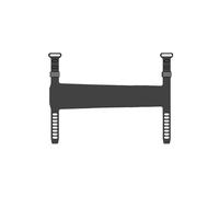 Gmokluytw Parafango per Tubo Sella Bicicletta da Montagna - Parafango Coprisella Mountain Bike | Accessori Ciclismo Silicone Uomo Donna