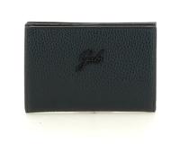 Gabs GMoney14 Portafoglio G000130ND X2428 - C2555 ABETE