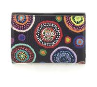 Gabs Portafoglio GMONEY14 603 - RICAMI