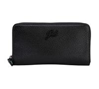 Gabs GMoney17 Portafoglio Pelle 19 cm nero (tasko02054)