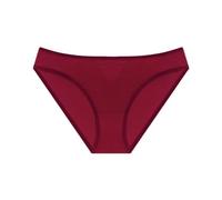 GMQWRK Mutandine da donna stile UK 199 slip morbidi e comodi casual per tutti i giorni mutandine biancheria intima da donna pantaloncini elasticizzati pantaloni hipster traspiranti mutande adolescenti