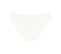 GMQWRK Mutandine da donna stile UK 199 slip morbidi e comodi casual per tutti i giorni mutandine biancheria intima da donna pantaloncini elasticizzati pantaloni hipster traspiranti mutande adolescenti