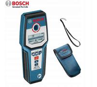 GMS 120 Professional metal detector