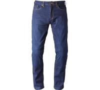 GMS Austin Regular Jeans da motociclista, Taglia 36/36