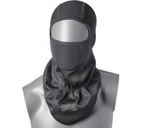 Sottocasco GMS G1 Premium NeroTaglia unica Nero