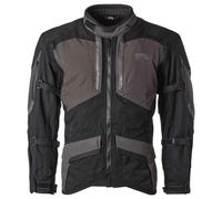 Gms Giacca Acamar Wp