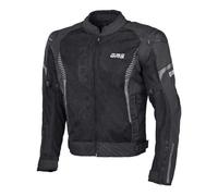 Gms Giacca Samu Mesh