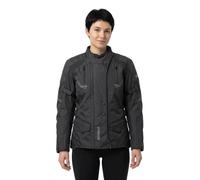 §Giacca Moto Donna GMS Taylor Nera§