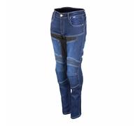 Gms Jeans Viper
