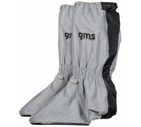 Copristivali Antipioggia GMS Lux Grigio S