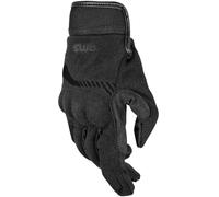 Guanto JET-CITY WP Nero GMS - UE: 3XL