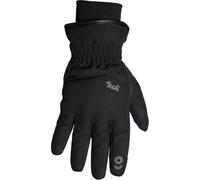 GMS-Moto Vito, guanti impermeabili M male Nero